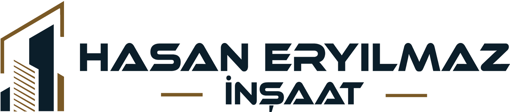 Hasan Eryılmaz İnşaat